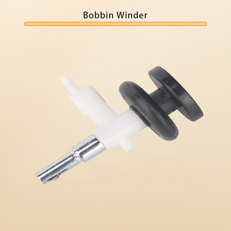 보빈 와인더 K6A 0555000   가수 홈 머신 4 - Heavy Equipment Grinder 리뷰 및 가격