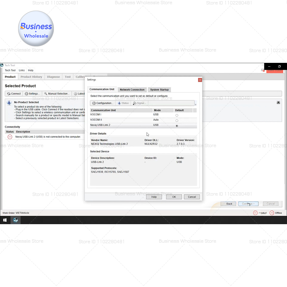 2026 프리미엄 테크 툴 2.8.150 키젠 포함 오 - Heavy Equipment Software 리뷰 및 가격