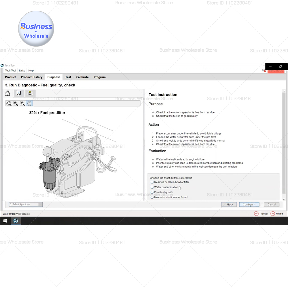 2026 프리미엄 테크 툴 2.8.150 키젠 포함 오 - Heavy Equipment Software 리뷰 및 가격